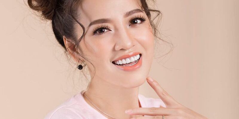Tác giả Bongdalu – Người cung cấp tin tức thể thao 3 Hành trình của tác giả Bongdalu trong lĩnh vực thể thao